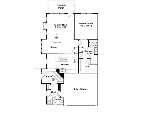5th image of this home