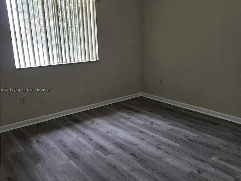 1442 SE 24th Ct #358 — Photo 13