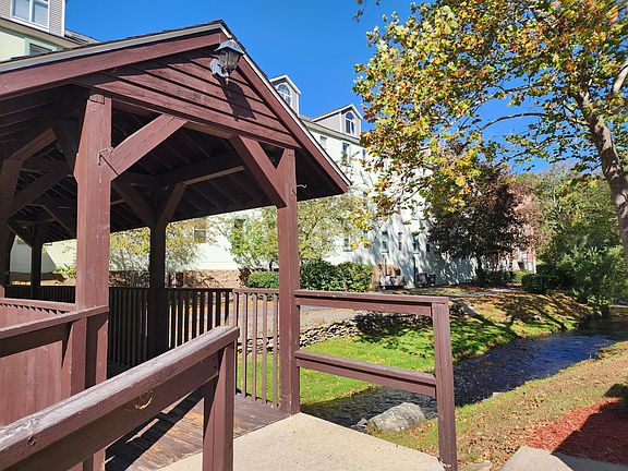 2nd image of 206 Whetstone Mls