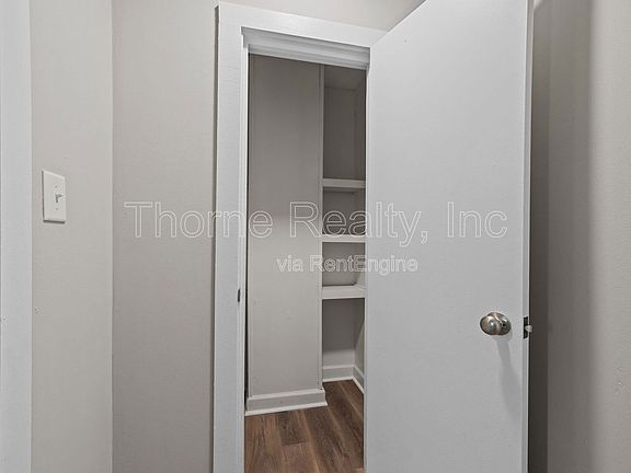 2nd image of 2501 Saint Andrew St APT 27