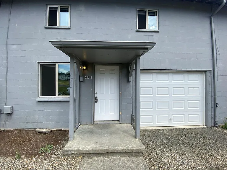 452 Alder St #472 — Photo 2