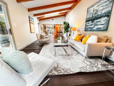 315 King St, Redwood City, CA, 94062