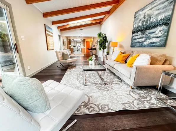 315 King St, Redwood City, CA 94062