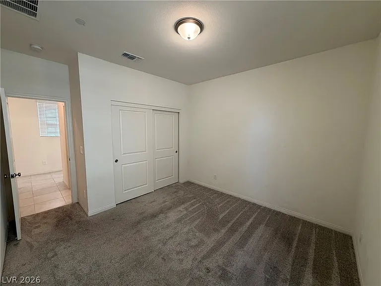 2562 Ofanto St — Photo 21