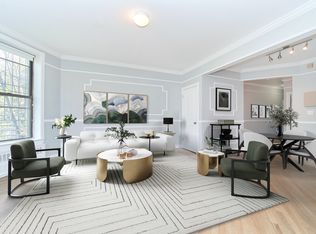 189 Sterling Pl #24, Brooklyn, NY 11238