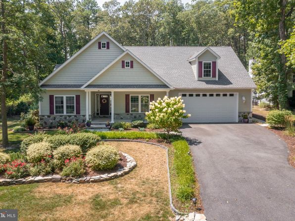 rehoboth beach country club homes for sale