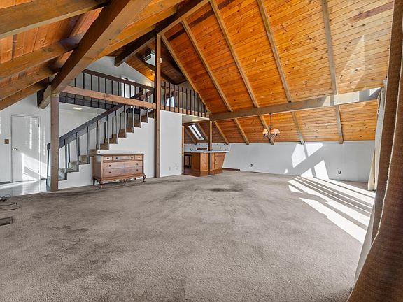 4th image of 3239 W Avenue L8