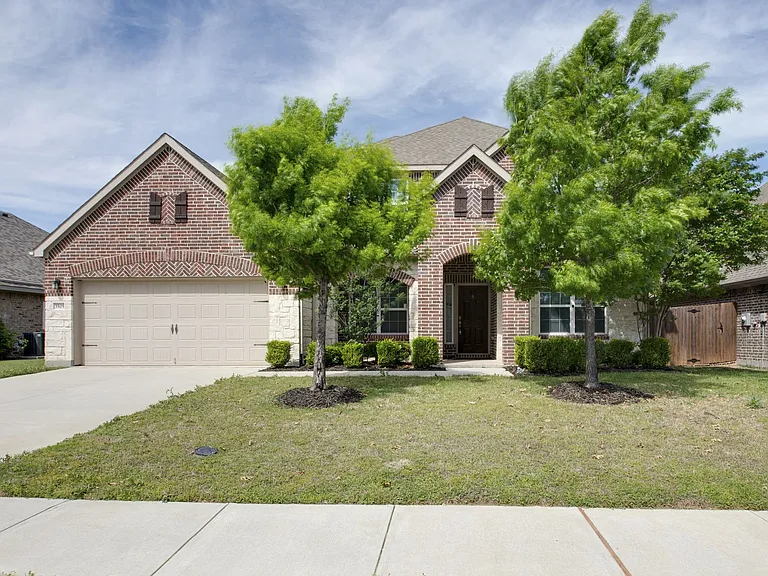 3505 Montadale Ave — Photo 1
