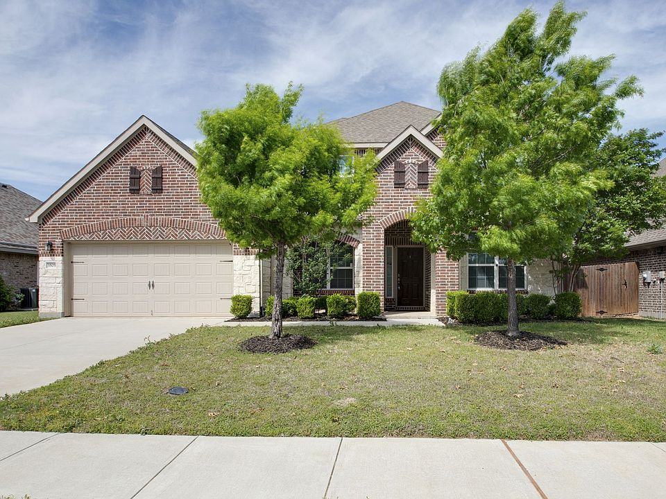 1st image of 3505 Montadale Ave
