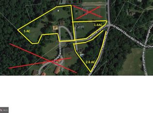 48 Allstone Ln, Perryville, MD 21903