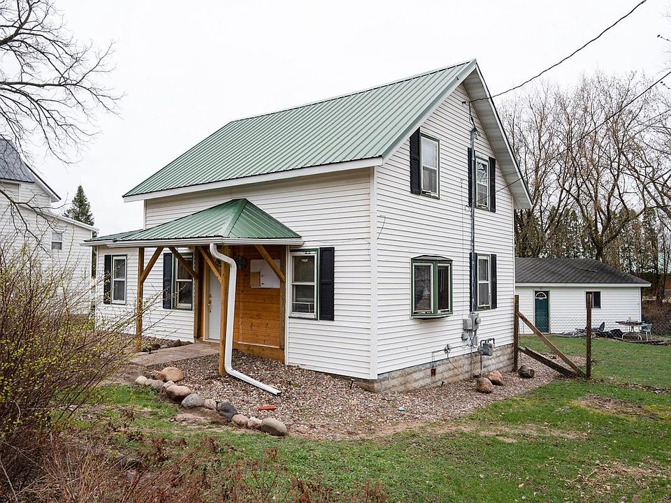 1st image of 255 N Water STREET