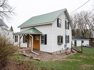 255 N Water St, Black River Falls, WI 54615