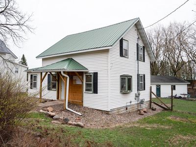 255 N Water STREET, Black River Falls, WI, 54615