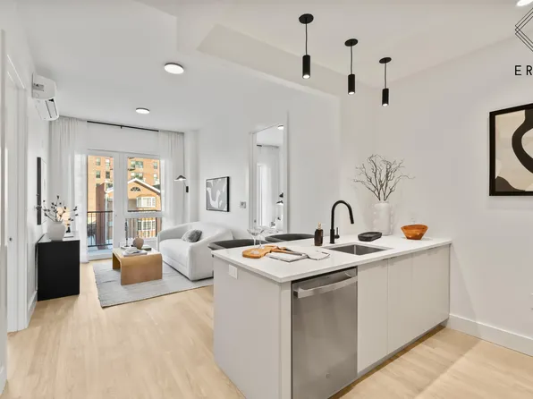 354 East 28th Street image 1 of 31