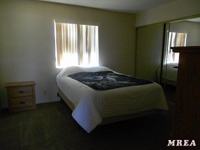 Association Swimming Pool