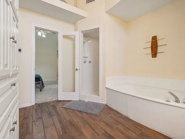 3309 Cedar Brook Ct — Photo 55