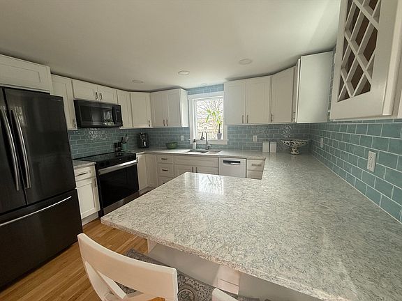 5th image of 13 Monack Rd
