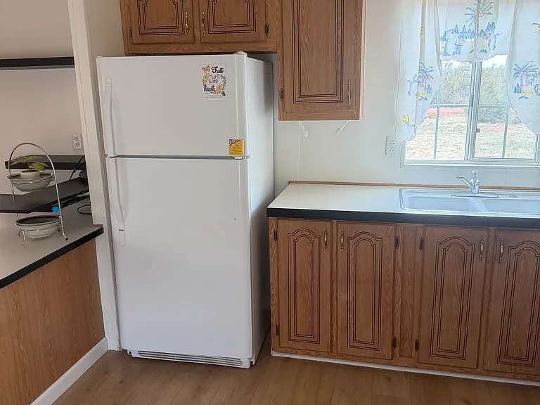 1159 W Foothills Dr — Photo 7