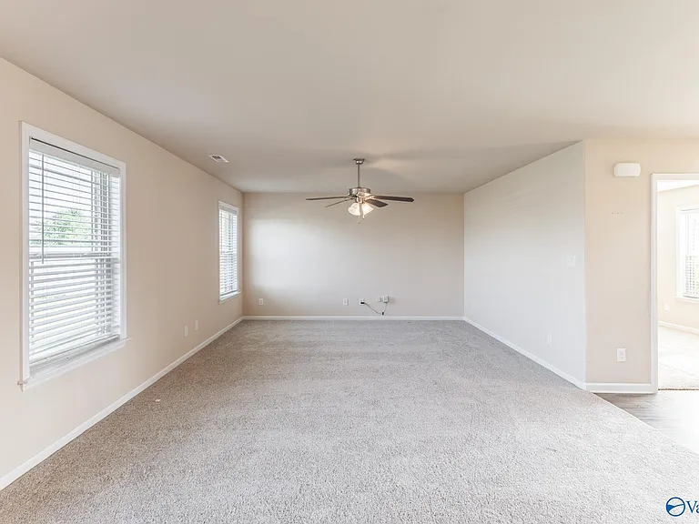 356 Smith Vasser Rd — Photo 6