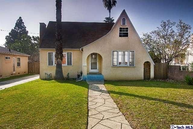 1st image of 2676 San Marcos Dr