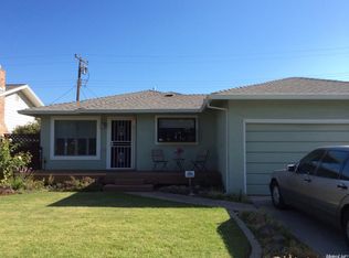 308 Olive Ct, Lodi, CA 95240