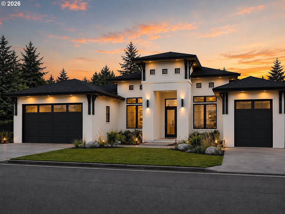1st image of 2546 NW 16th Ave