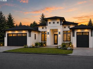 2546 NW 16th Ave, Camas, WA 98607