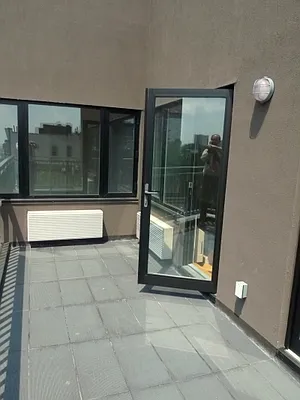 Rented by Citi Habitats | media 4