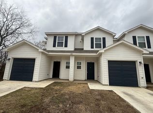 4138 Swans Lndg #302, San Antonio, TX 78217