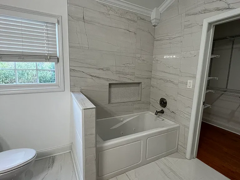 1794 Dresden Dr — Photo 24