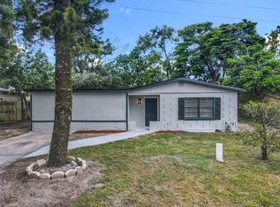612 Acapulca Way, Altamonte Springs, FL 32714