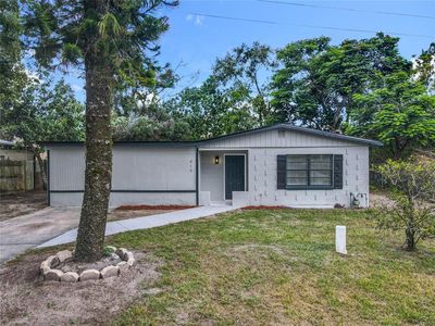 612 Acapulca Way, Altamonte Springs, FL, 32714