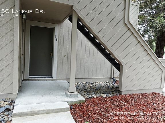 2nd image of 666 Lanfair Dr