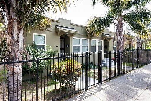 2nd image of 9608 B St