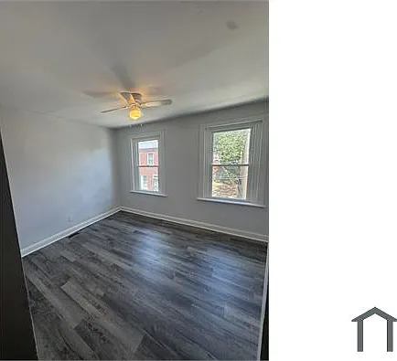 2622 Wilder St — Photo 13