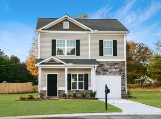 5267 Cedar Ridge Rd, Mount Olive, AL 35117