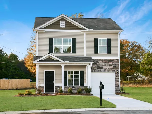 5267 Cedar Ridge Rd, Mount Olive, AL 35117
