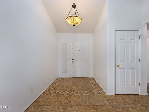 5th image of 10608 W Virginia Ave
