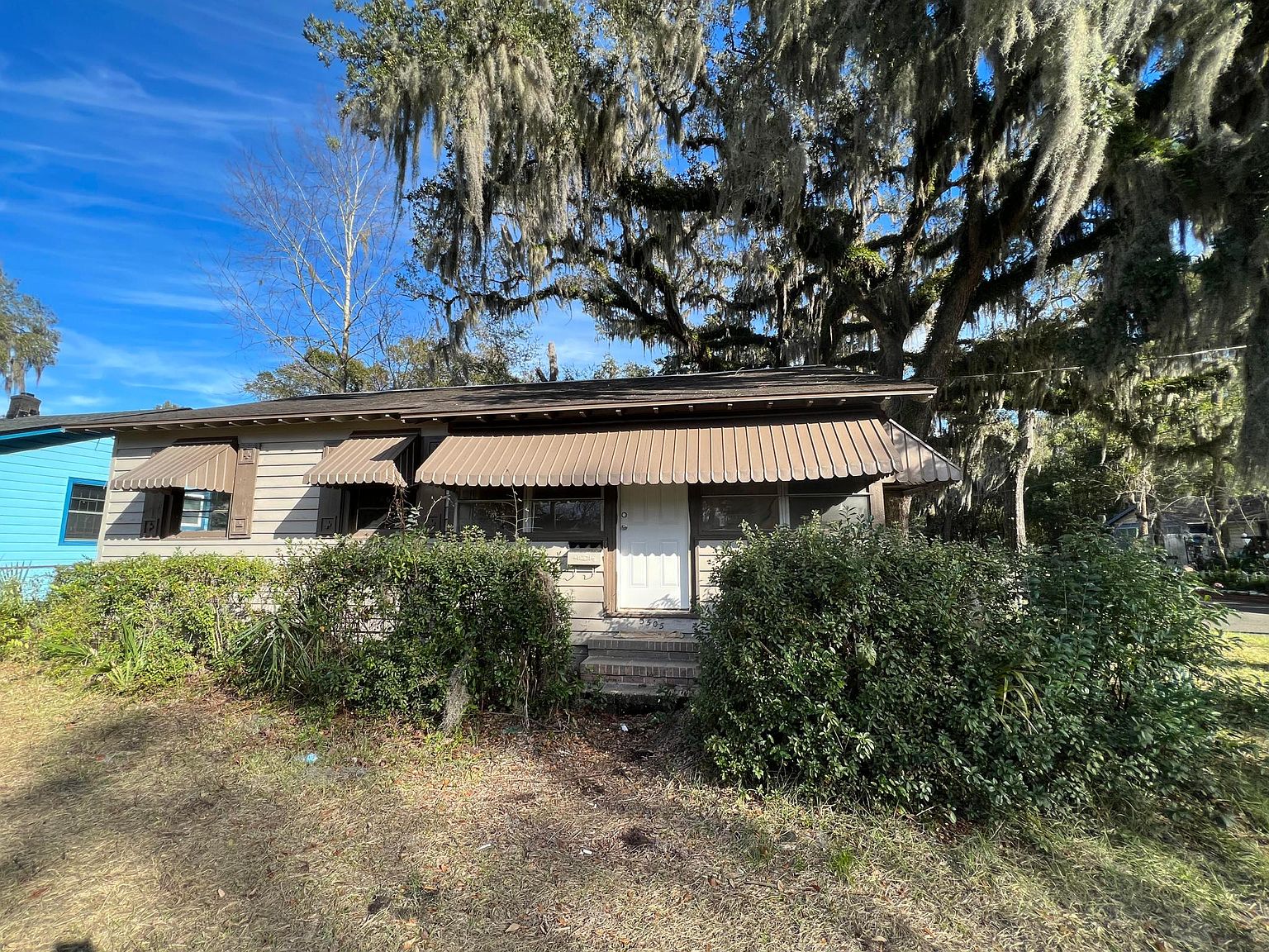 3505 Silver St, Jacksonville, FL 32206 Zillow