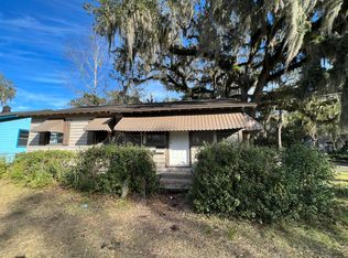 3505 Silver St, Jacksonville, FL 32206