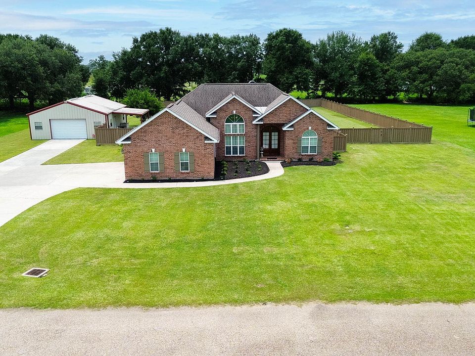 1st image of 108 Cornerstone Ct