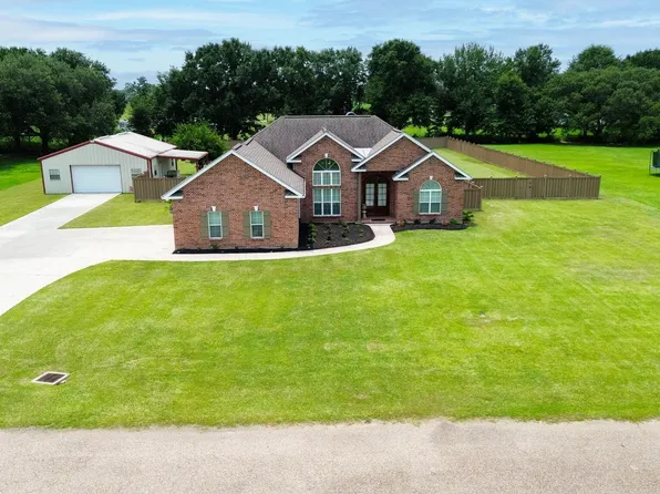 108 Cornerstone Ct, Carencro, LA 70520