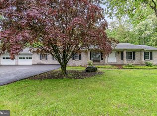 185 Knight Rd, Gettysburg, PA 17325
