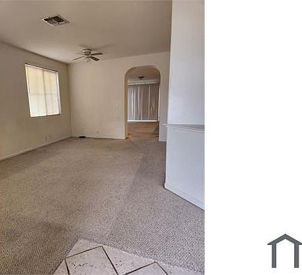 2nd image of 10024 Tittle Way