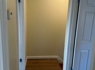 74-76 Cottage Ave, North Providence, RI 02911