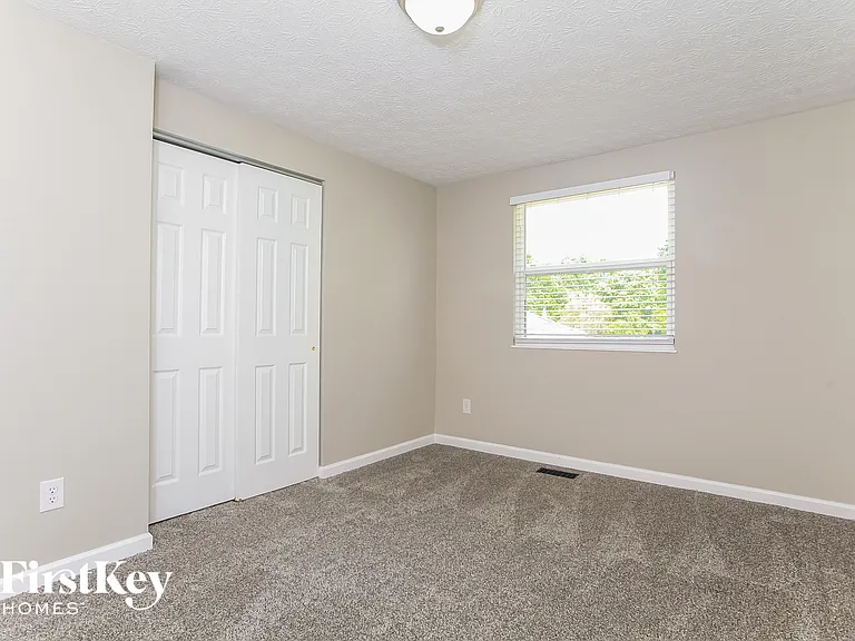 3649 Black Jack Trl — Photo 10