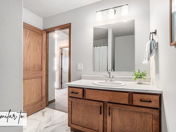 5th image of 3503 S Jerome Pl