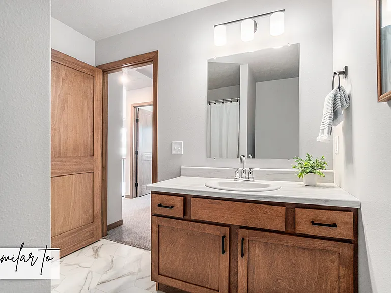 3501 S Jerome Pl — Photo 14
