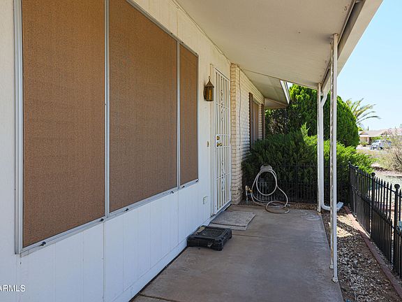 5th image of 10402 W Concho Cir