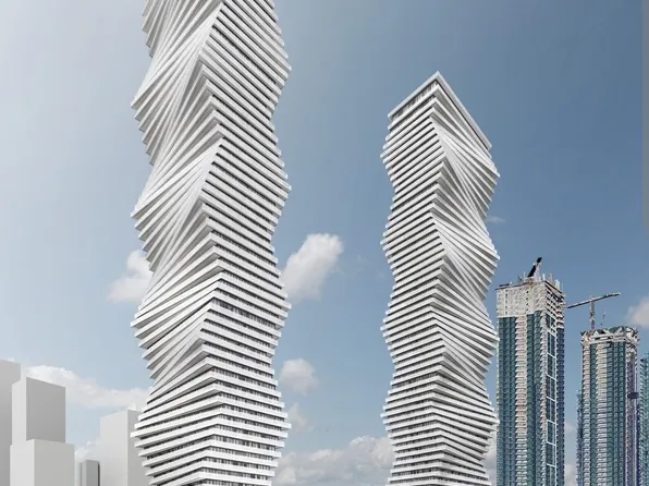 3883 Quartz Rd, Mississauga, ON